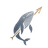 Harpoonist