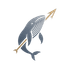 Harpoonist